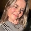 aoife.grace