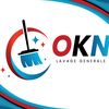 okn_lavagegeneral