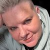 leogirl777