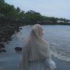 ziasyf