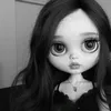 v__jji1