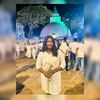 ruu_peiris