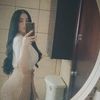vivdiaz06