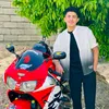 norss_919