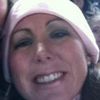 jen.eubank