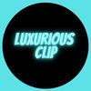 Luxurious Clip