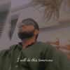mianazeem018