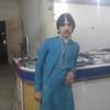 adnanwazeer99