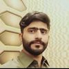 sajidjaan072