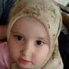 pata_13579