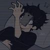 noah_ticktoker