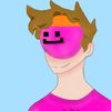 camman18