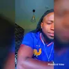 sidibebakari0