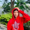 ryan._._k
