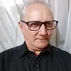 reginaldomalacarn
