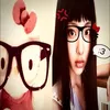 luvyein_