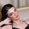 جوهرة عبدالرحمن 💄