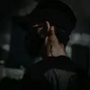 po_1q