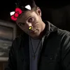 leoazteh69