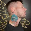 jordanroarty