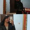jacq_yo