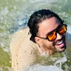 طــــــــــــــلال🥇