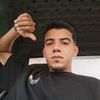 lofeharezazd