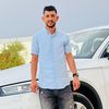 ifaouihaykel