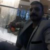 aydin0983
