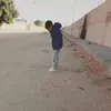 abdoibrahim571