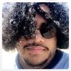 jordansgiantmonoasshead