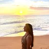 oliviagusmao_