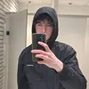 spaul27z