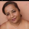 anitavasquez45
