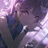 luci_iio