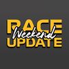 raceweekendupdate