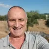 oficialmanollo
