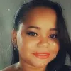 vanessa121721