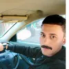 فرج الشبلي
