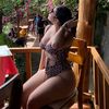 Yara Melissa Lopez