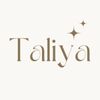 taliya.club