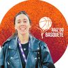 Marcela | Raiz do Basquete