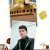 morlamyainchitthu