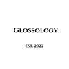 glossology__