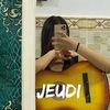 nour.__.ben16