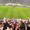 davidjhona95