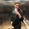 trunkygriezmann