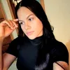 arinesmaria