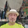 mimmolanaro