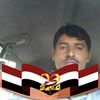 user7022442722976